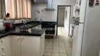 Foto 32 de Apartamento com 4 Quartos à venda, 455m² em Aparecida, Santos