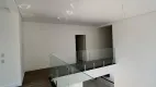 Foto 17 de Casa de Condomínio com 4 Quartos à venda, 355m² em Loteamento Urbanova II, São José dos Campos