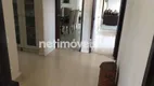 Foto 15 de Apartamento com 3 Quartos à venda, 280m² em Gutierrez, Belo Horizonte