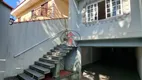 Foto 8 de Casa com 3 Quartos à venda, 210m² em Vila Nova Mazzei, São Paulo
