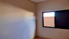Foto 32 de Casa de Condomínio com 3 Quartos à venda, 190m² em BONGUE, Piracicaba
