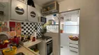 Foto 7 de Apartamento com 1 Quarto à venda, 58m² em Cambuí, Campinas