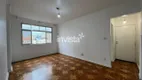 Foto 2 de Apartamento com 2 Quartos à venda, 85m² em Encruzilhada, Santos