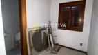 Foto 33 de Apartamento com 3 Quartos à venda, 257m² em Vila Rosa, Novo Hamburgo