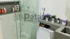 Foto 15 de Apartamento com 2 Quartos à venda, 95m² em Parque Assunção, Taboão da Serra