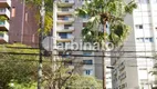 Foto 66 de Apartamento com 3 Quartos para venda ou aluguel, 280m² em Jardim América, São Paulo