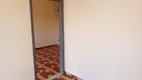 Foto 5 de Casa com 1 Quarto para venda ou aluguel, 50m² em Jardim Santa Rita de Cássia, Hortolândia