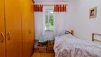 Foto 5 de Casa de Condomínio com 3 Quartos à venda, 81m² em Cajuru, Curitiba