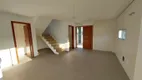 Foto 12 de Casa com 3 Quartos à venda, 113m² em Pântano do Sul, Florianópolis