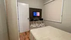 Foto 16 de Flat com 1 Quarto à venda, 35m² em Jardins, São Paulo