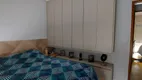 Foto 5 de Sobrado com 3 Quartos à venda, 121m² em Villa Di Cesar, Mogi das Cruzes