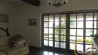 Foto 7 de Casa com 4 Quartos para alugar, 255m² em Belvedere, Belo Horizonte