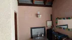 Foto 10 de Casa com 3 Quartos à venda, 100m² em Cipava, Osasco