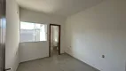 Foto 9 de Casa com 2 Quartos à venda, 54m² em Gravata, Navegantes