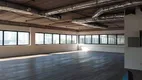 Foto 5 de Sala Comercial para alugar, 356m² em Água Branca, São Paulo