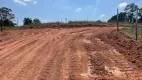 Foto 4 de Lote/Terreno à venda, 500m² em Caucaia do Alto, Cotia