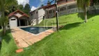 Foto 21 de Fazenda/Sítio com 5 Quartos para venda ou aluguel, 700m² em Jardim Novo Mundo, Sorocaba