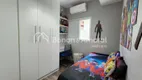 Foto 18 de Casa de Condomínio com 3 Quartos à venda, 180m² em Residencial Terras do Barão, Campinas