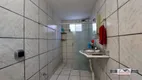 Foto 9 de Casa com 3 Quartos à venda, 200m² em Liberdade, Patos