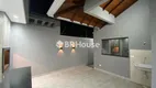 Foto 19 de Casa de Condomínio com 3 Quartos à venda, 110m² em Residencial Estrela Park, Campo Grande