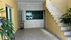 Foto 23 de Sobrado com 2 Quartos à venda, 140m² em Parque Residencial Oratorio, São Paulo