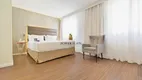 Foto 10 de Flat com 1 Quarto para alugar, 30m² em Vila Olímpia, São Paulo