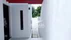 Foto 19 de Casa com 6 Quartos à venda, 217m² em Brotas, Salvador