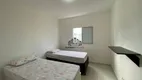 Foto 14 de Apartamento com 3 Quartos à venda, 86m² em Tombo, Guarujá