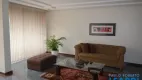 Foto 22 de Apartamento com 3 Quartos à venda, 75m² em Morumbi, São Paulo