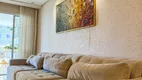 Foto 26 de Apartamento com 4 Quartos à venda, 164m² em Itapuã, Vila Velha