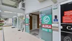 Foto 7 de Ponto Comercial para alugar, 129m² em Jurerê, Florianópolis