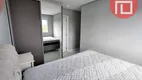 Foto 14 de Apartamento com 3 Quartos à venda, 81m² em Jardim do Lago, Bragança Paulista