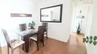 Foto 17 de Apartamento com 3 Quartos à venda, 75m² em Perdizes, São Paulo