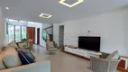 Foto 8 de Casa de Condomínio com 4 Quartos à venda, 209m² em Porto de Galinhas, Ipojuca