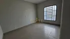 Foto 4 de Imóvel Comercial para alugar, 170m² em Vila Planalto, Vinhedo