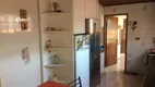 Foto 11 de Casa com 3 Quartos à venda, 250m² em Boqueirão, Curitiba