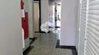 Foto 12 de Apartamento com 3 Quartos à venda, 70m² em Barreiros, São José