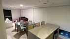 Foto 8 de Apartamento com 3 Quartos à venda, 172m² em Patamares, Salvador