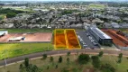 Foto 4 de Lote/Terreno para venda ou aluguel, 1660m² em Iguatemi, São José do Rio Preto