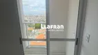 Foto 4 de Apartamento com 2 Quartos à venda, 31m² em Vila Sônia, São Paulo