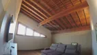 Foto 15 de Fazenda/Sítio com 3 Quartos à venda, 850m² em Chacara Recreativa Residencial Cortina D Ampezzo, São José do Rio Preto
