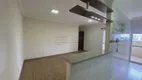 Foto 4 de Apartamento com 3 Quartos à venda, 82m² em Centro, São Carlos