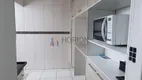 Foto 9 de Apartamento com 1 Quarto à venda, 45m² em Centro, São Vicente