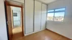 Foto 6 de Apartamento com 3 Quartos à venda, 72m² em Dom Bosco, Belo Horizonte