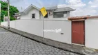 Foto 21 de Casa com 2 Quartos para alugar, 213m² em Velha, Blumenau