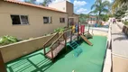 Foto 14 de Apartamento com 2 Quartos à venda, 47m² em Granja Viana, Carapicuíba