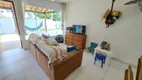 Foto 10 de Casa de Condomínio com 2 Quartos à venda, 75m² em Peró, Cabo Frio