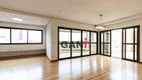 Foto 4 de Apartamento com 4 Quartos à venda, 317m² em Mirandópolis, São Paulo