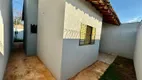 Foto 11 de Casa com 2 Quartos à venda, 58m² em Vila Cidade Morena, Campo Grande