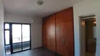 Foto 8 de Apartamento com 3 Quartos à venda, 251m² em Praia de Iracema, Fortaleza